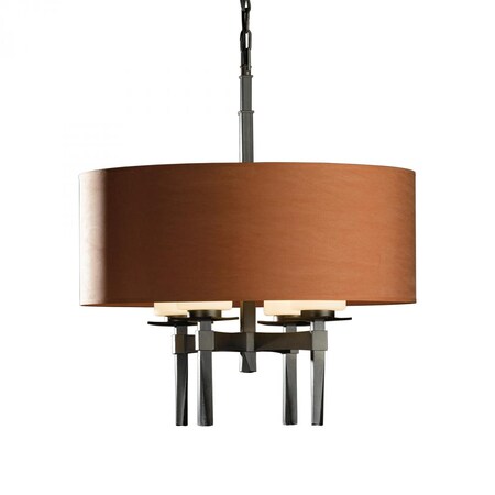Hubbardton Forge